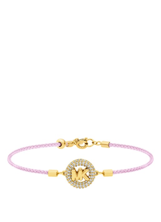 Michael Kors Premium armband MKJ8621710