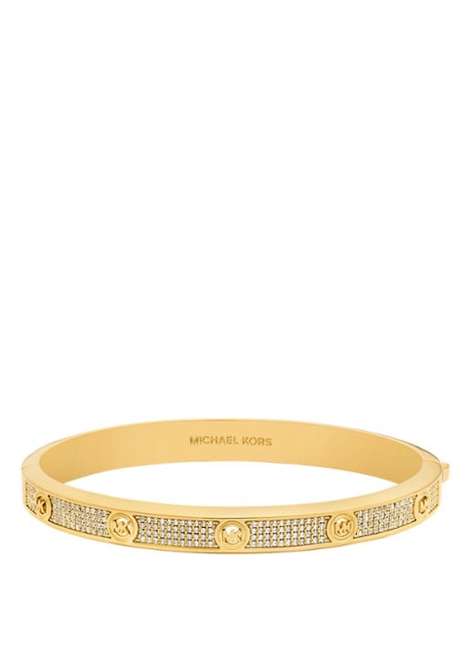 Michael Kors Premium armband MKJ8653710