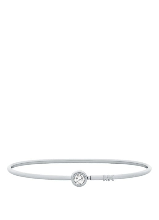 Michael Kors Premium armband MKJ8656040
