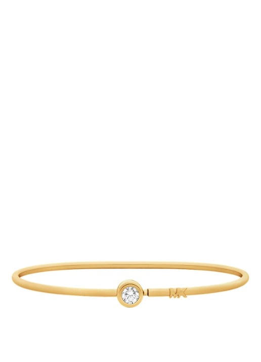 Michael Kors Premium armband MKJ8656710