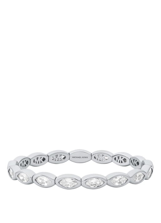 Michael Kors Premium armband MKJ8673040