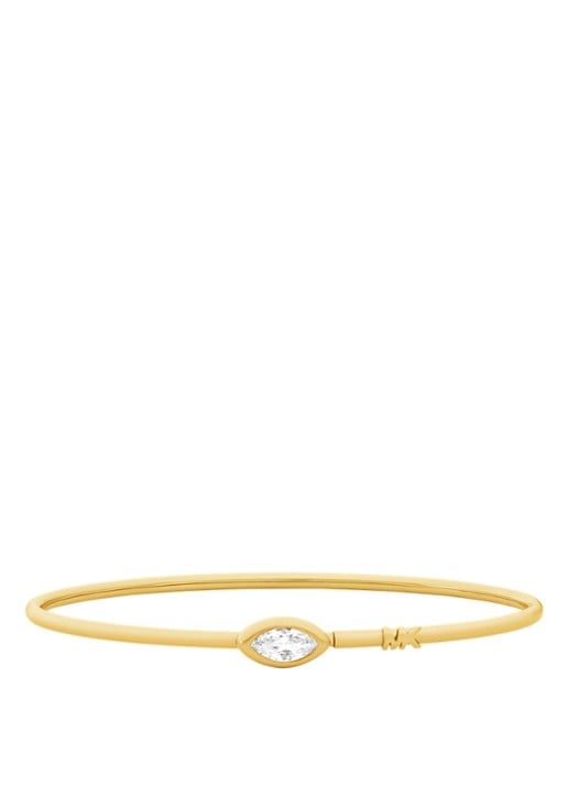 Michael Kors Premium armband MKJ8675710
