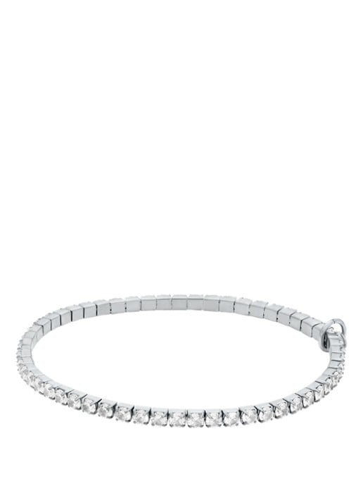 Michael Kors Premium armband MKJ8682040