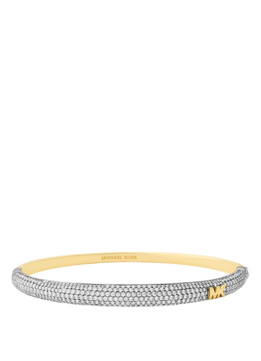 Michael Kors Premium bangle MKJ8539931