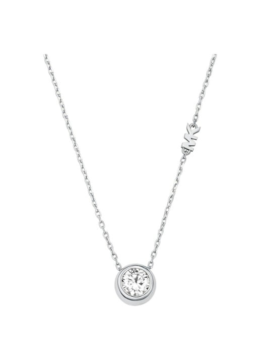 Michael Kors Premium ketting MKJ8659040