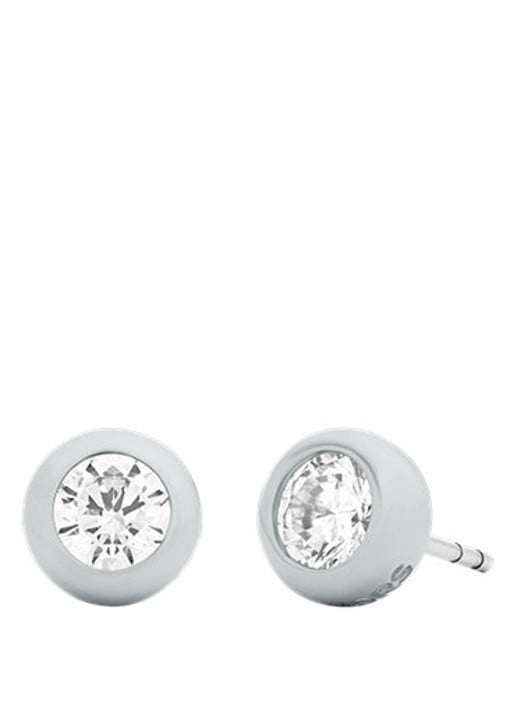 Michael Kors Premium oorknopjes MKJ8661040