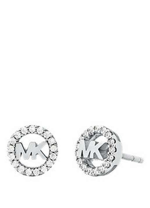 Michael Kors Premium oorstekers MKJ8700040