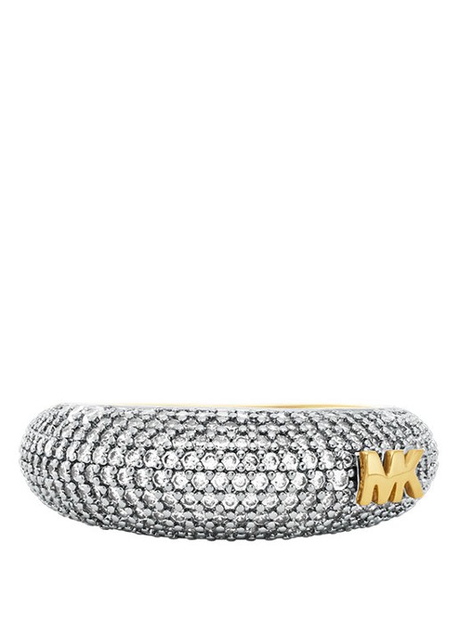 Michael Kors Premium ring MKJ8541931