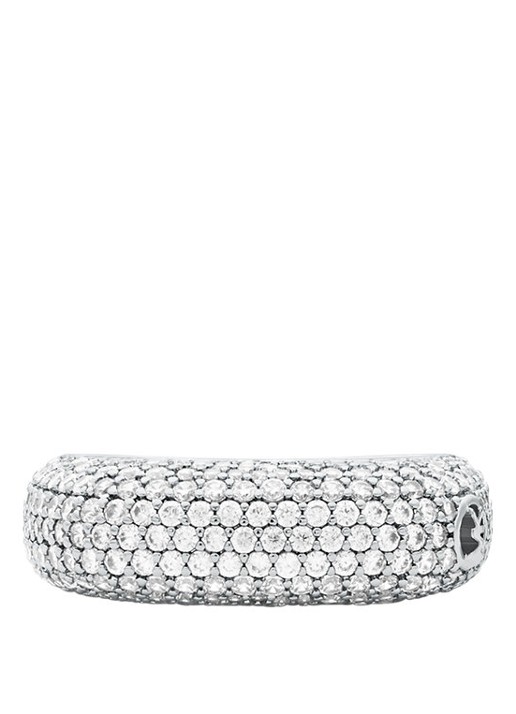Michael Kors Premium ring MKJ8602040