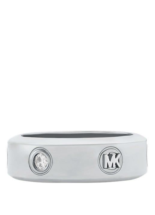 Michael Kors Premium ring MKJ8651040