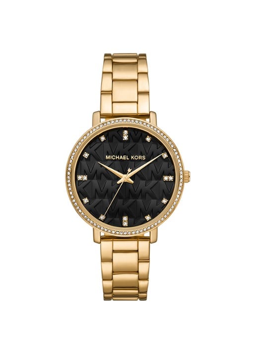 Michael Kors Pyper horloge MK4916