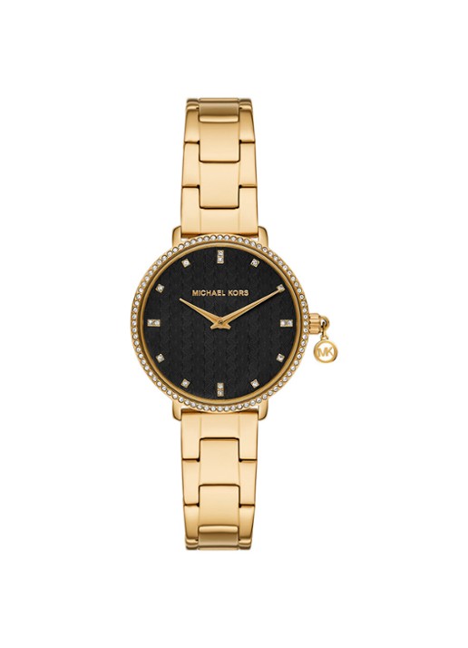 Michael Kors Pyper horloge MK7616