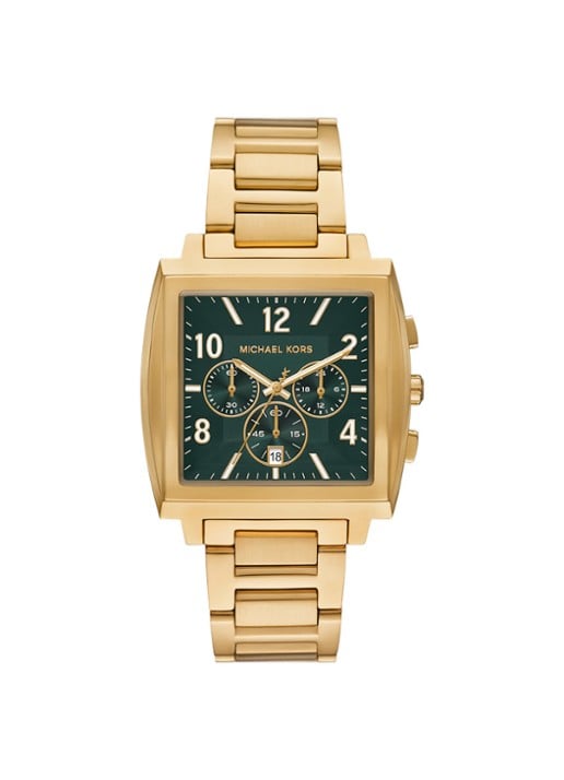 Michael Kors Rhys horloge MK9229