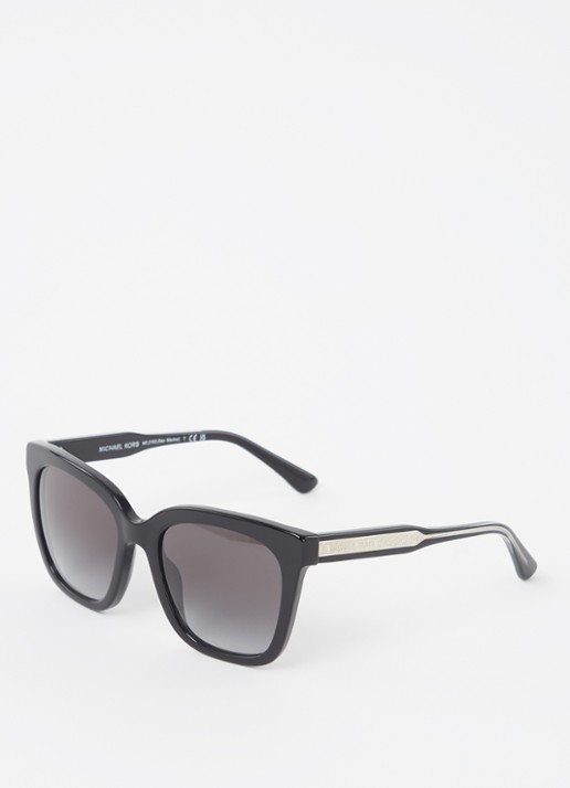 Michael Kors San Marino zonnebril MK2163
