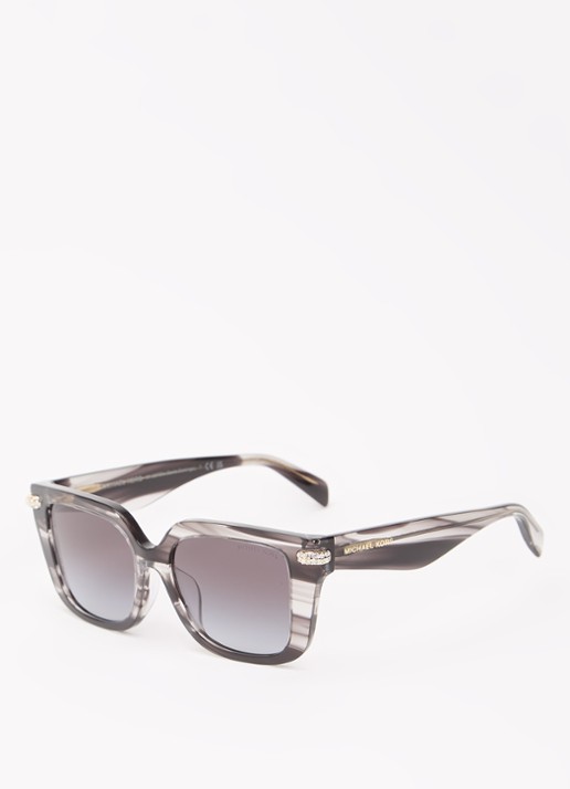 Michael Kors Santo Domingo MK2275BU