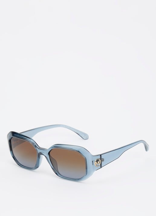 Michael Kors Siesta Key zonnebril MK2240U