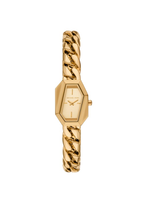 Michael Kors Suri horloge MK7615