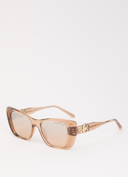 Michael Kors Tokyo zonnebril MK2270U