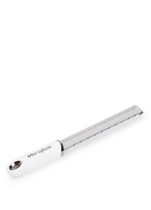 Microplane Premium handrasp 32 cm