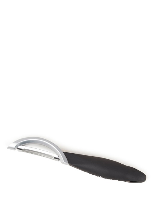 Microplane Professional Peeler dunschiller 18 cm