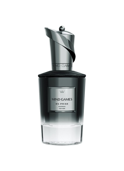 Mind Games En prise Extrait de Parfum