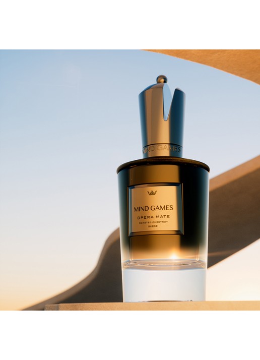 Mind Games Opera Mate Extrait de Parfum - detail 2 undefined