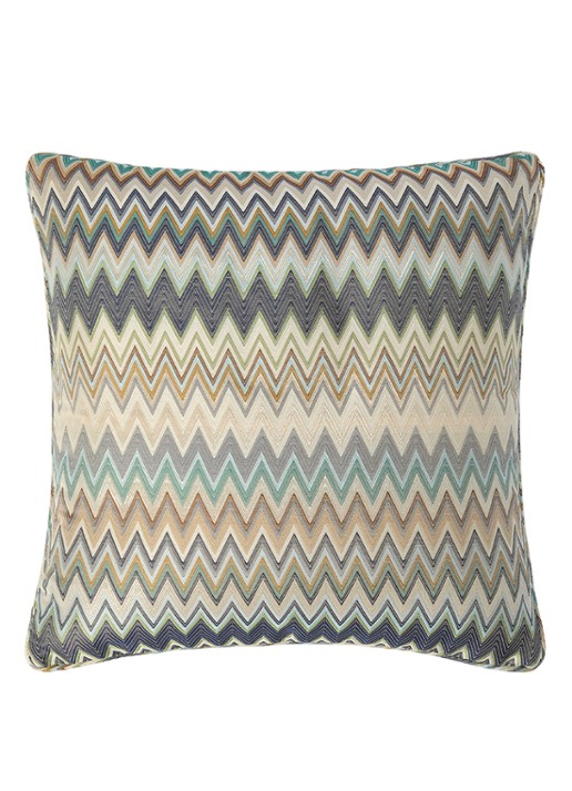 Missoni Masuleh sierkussen 45 x 45 cm