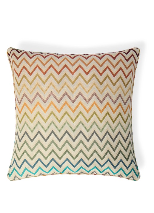 Missoni Watamu sierkussen 40 x 40 cm