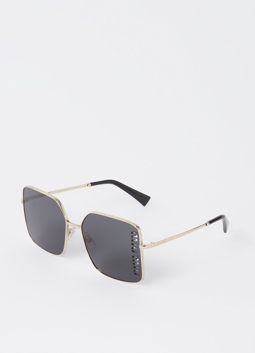Miu Miu Butterfly zonnebril MU 51YS