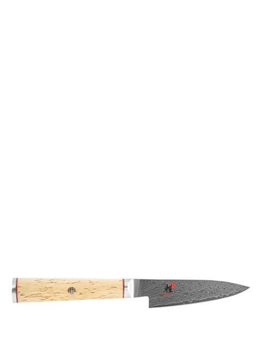 Miyabi Groentemes 5000MCD Shotoh 9 cm