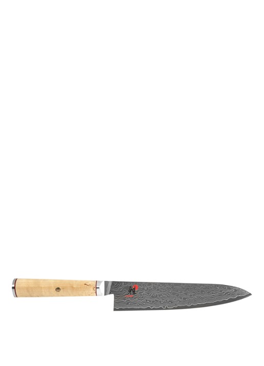 Miyabi Koksmes 5000MCD Gyutoh 20 cm