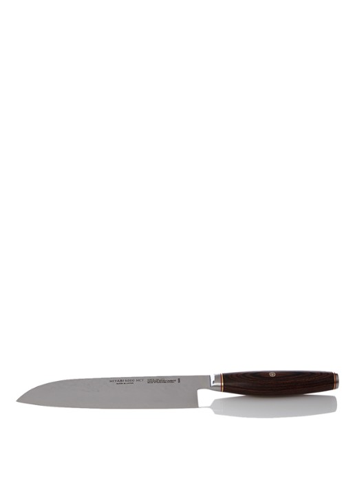 Miyabi Santokumes 6000MCT 18 cm