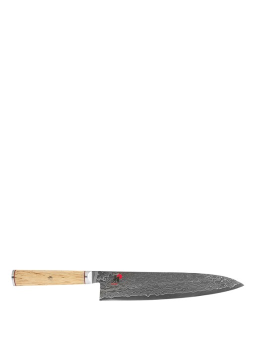 Miyabi Shotoh groentemes 5000MCD 13 cm