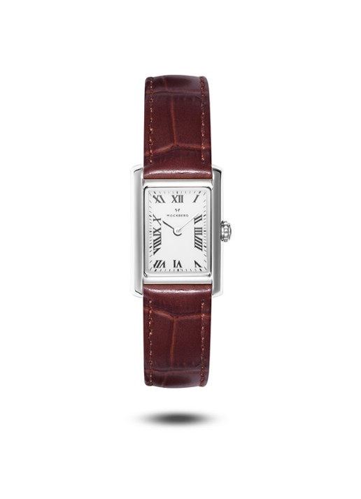 Mockberg Timeless horloge MB0248