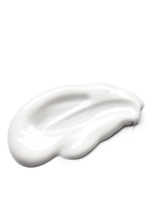 Molton Brown Milk Musk Body Lotion - voorkant 2 undefined