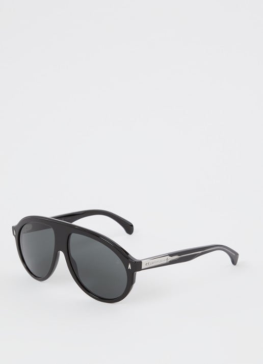 Moncler Fhaite zonnebril ME6001