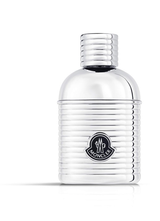 Moncler Moncler Pour Homme Eau de Parfum - voorkant 2 undefined