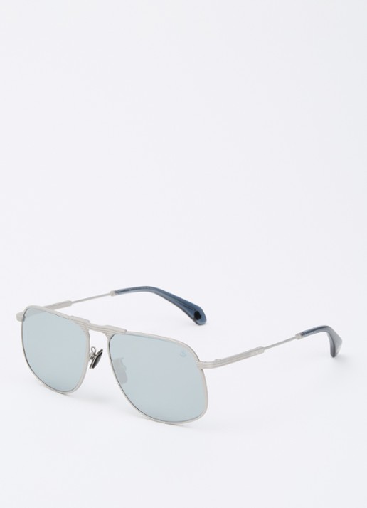 Moncler Vitessa zonnebril VE4014