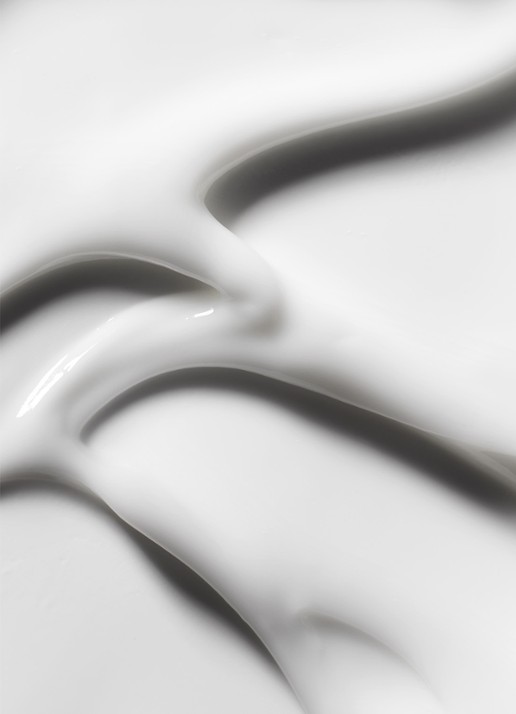 Monpure Nourish and Stimulate Scalp Mask - haarmasker - detail 2 undefined