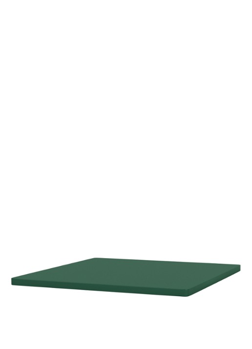 Montana Panton Wire top panel Low 34,8 cm