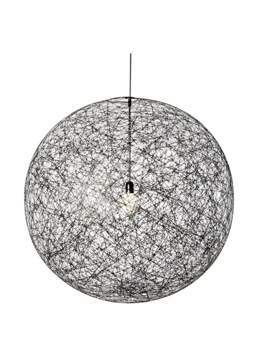 Moooi Random Light ll hanglamp Ø50 cm