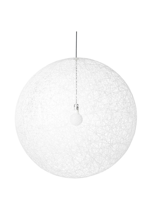 Moooi Random Light ll hanglamp Ø80 cm