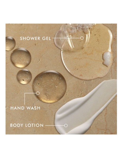 Moroccanoil Bodylotion Ambiance de Plage - bodylotion - detail 6 undefined