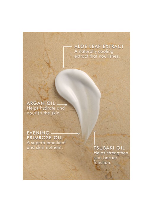 Moroccanoil Bodylotion Ambiance de Plage - bodylotion - detail 3 undefined