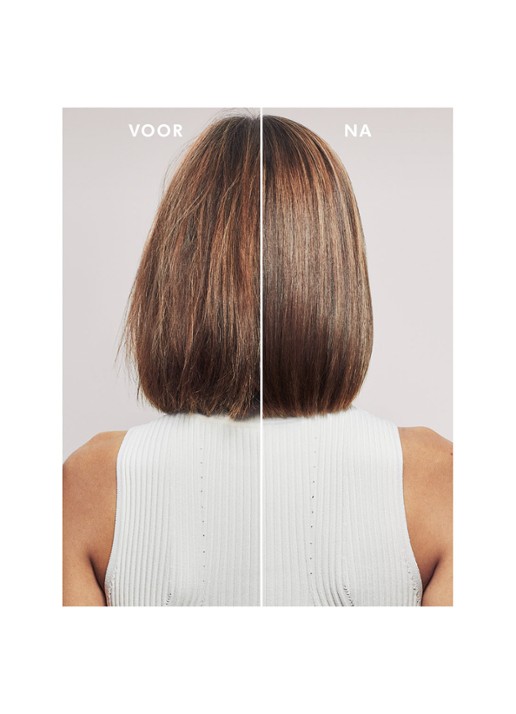 Moroccanoil Frizz Shield Spray - anti-pluis haarspray - detail 3 undefined