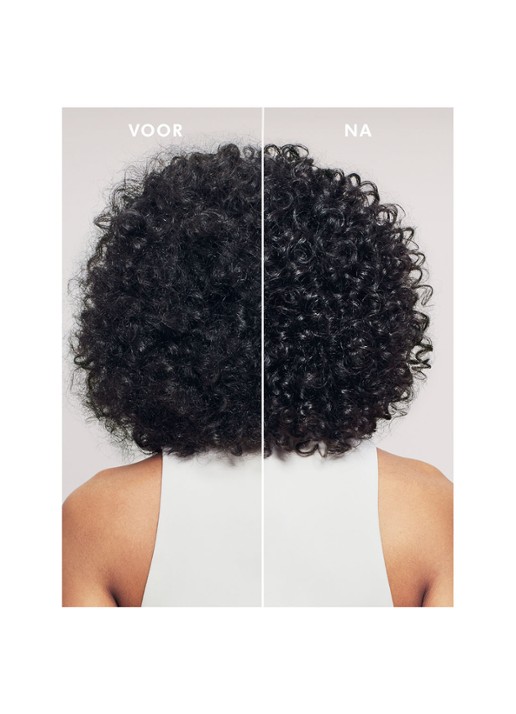 Moroccanoil Frizz Shield Spray - anti-pluis haarspray - detail 4 undefined