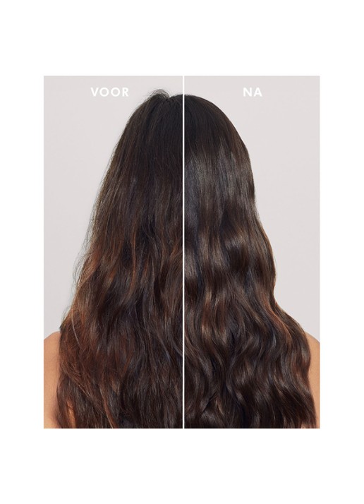 Moroccanoil Frizz Shield Spray - anti-pluis haarspray - detail 5 undefined