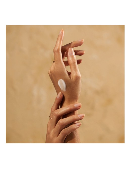 Moroccanoil Hand Cream Fragrance Originale - handcrème - detail 6 undefined