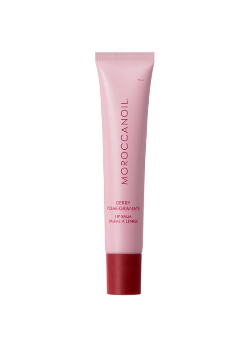 Moroccanoil Lip Balm Moroccan - lip balsem