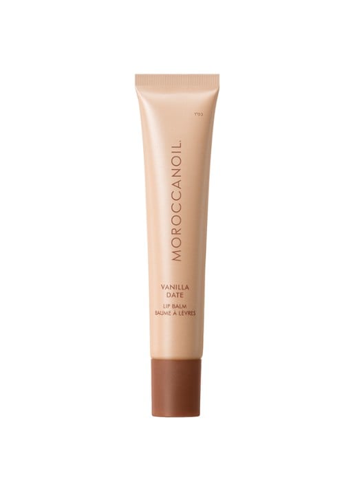 Moroccanoil Lip Balm Moroccan - lip balsem